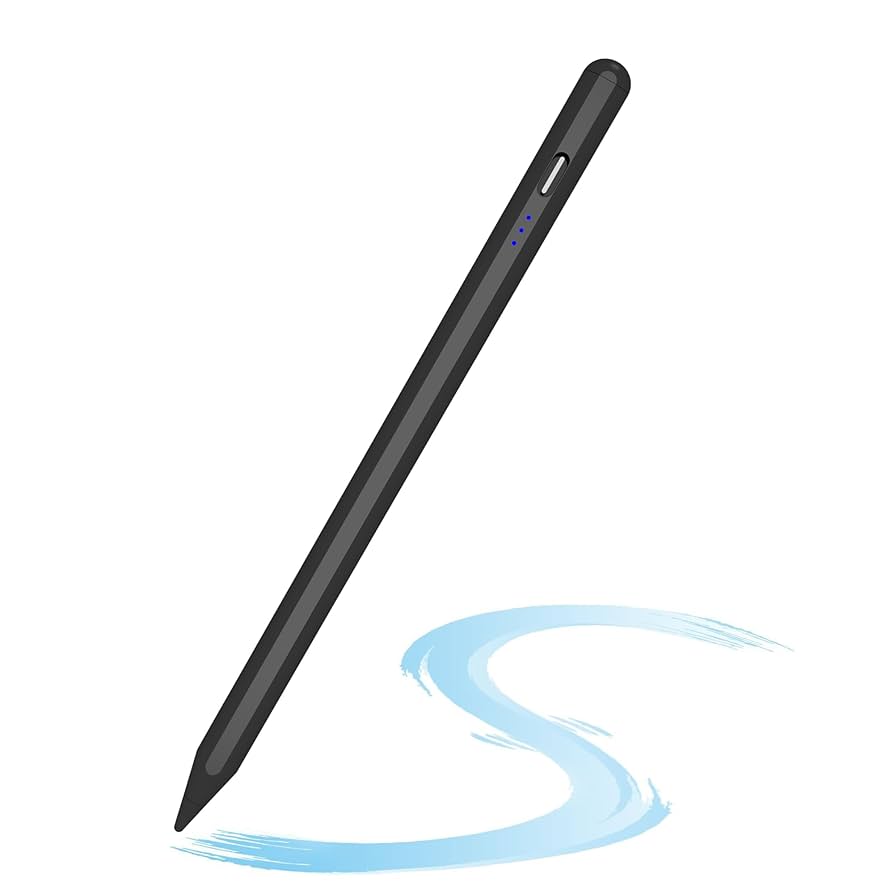 iPad Pro 11 1世代 256GB + Apple Pencil Amazon.com: Stylus Pencil for Apple iPad Pro 2024 13/12.9/11